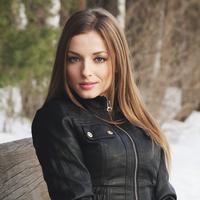 Отзыв от Варвара - DTV виза